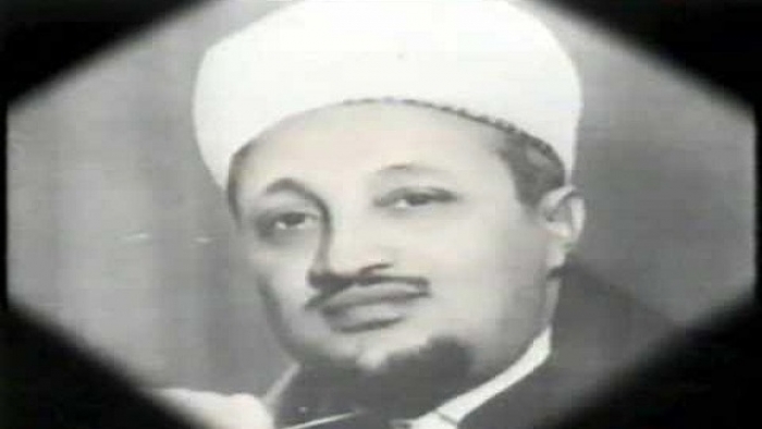 بالصورة : استشهاد نجل أبي الأحرار محمد محمود الزبيري في جبهة نهم