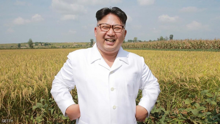فرق عمليات خاصة للتخلص من زعيم كوريا الشمالية