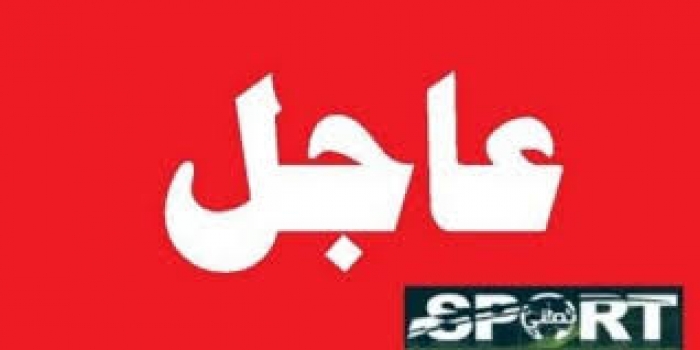 عاجل :الحوثة يرفضون تسليم جثمان الشهيد عمر سعيد الصبيحي .. ونجله يدعو لصلاة الغائب بصلاح الدين