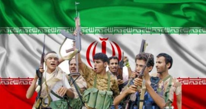 هل تدرج أميركا الحوثيين والحرس الثوري الإيراني على لائحة الإرهاب؟
