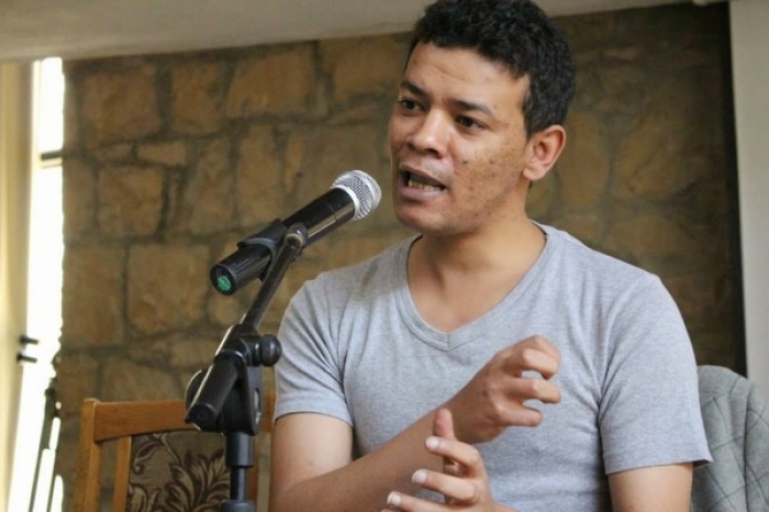 بيان صادر عن "فريق المتابعة" الخاص بقضية وفاة الصحفي محمد عبده العبسي