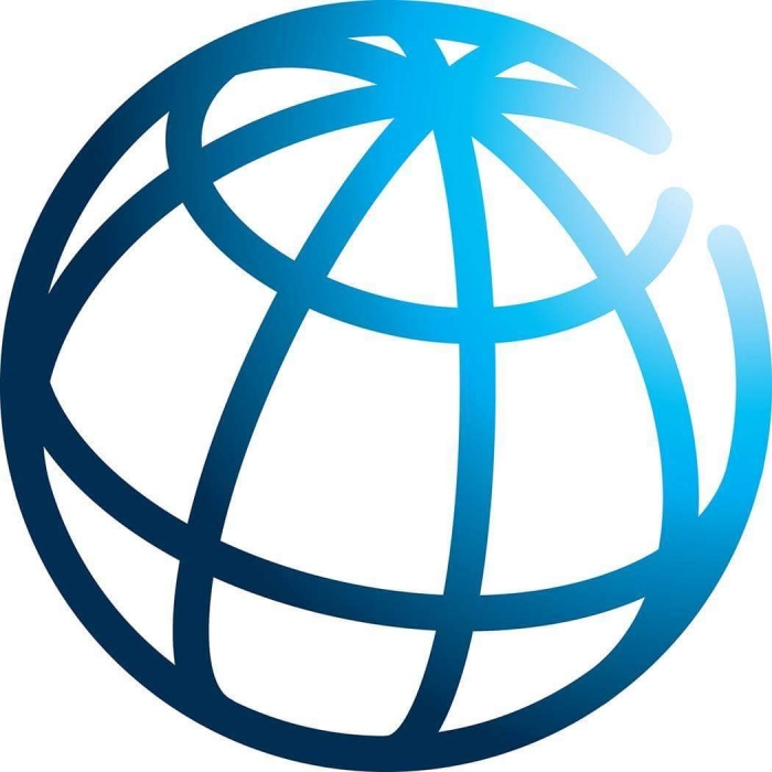 البنك الدولي يطلق رصاصة الرحمة على البنك المركزي-صنعاء