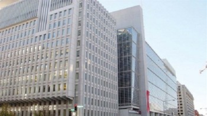 البنك الدولي يقدم دعم طارئ لليمن بقيمة 450 مليون دولار