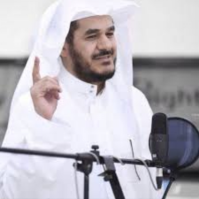 دافع عن المقيمين اليمنيين إعلامي سعودي: لولا الوافدين معظمكم ما يعرف يقرأ ولا يكتب ولا يعرف ربه (فيديو)
