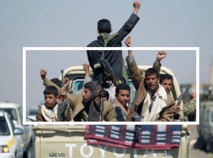 ناشط سياسي بارز يكشف عن أكبر عملية هروب جماعي لقيادات الحوثيين من اليمن للخارج ( تفاصيل )