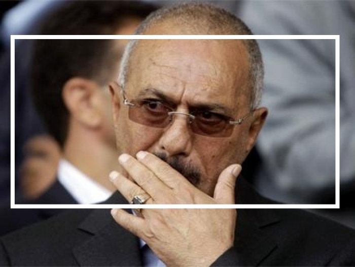 تفاصيل تقرير لجنة العقوبات الدولية حول اليمن الذي كشف لأول مرة عن دور «خالد علي عبد الله صالح»