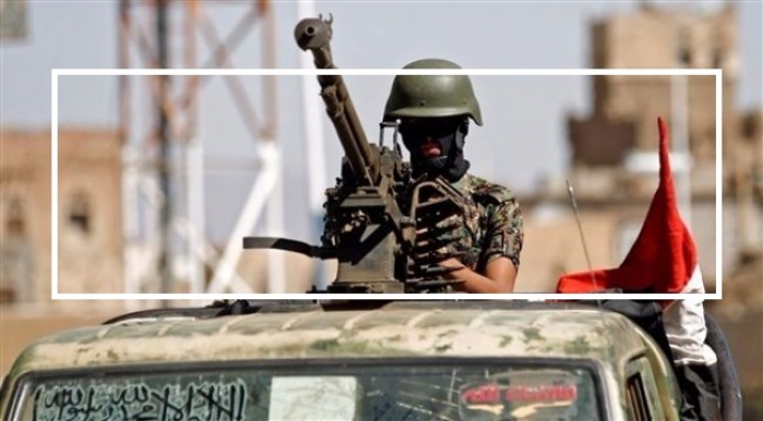 مسؤول عسكري يكشف عن كيفيه سقوط صنعاء
