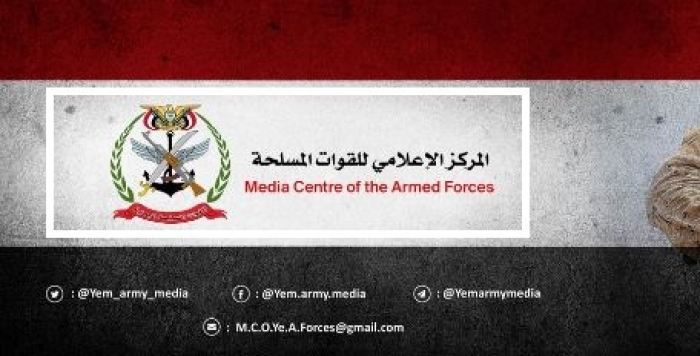 عاجل : مصرع وجرح 20 من الميليشيات الانقلابية في عسيلان شبوة