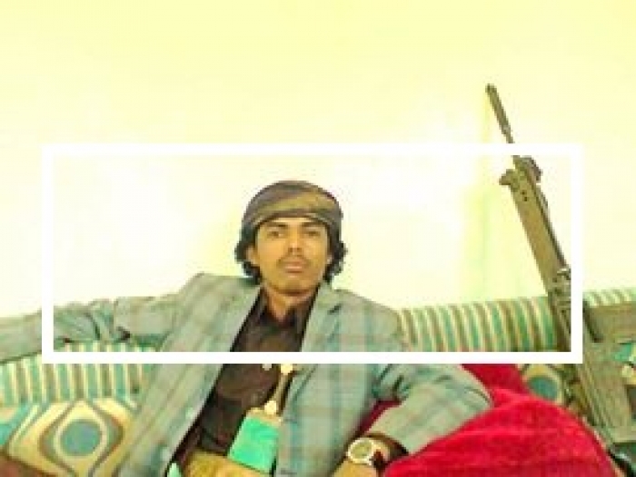 بعد السيطرة الكاملة على المخا.. القائد الميداني لرجال القبائل بحاشد يبشر كل ابناء الوطن بإقتراب النصر ودحر ميليشيات الانقلاب