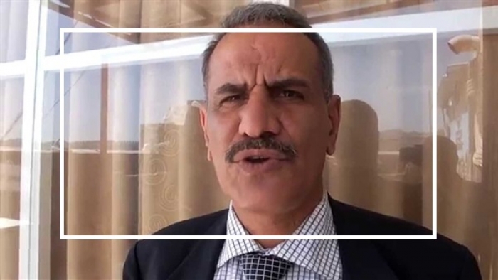 وزير التربية: الحوثيون دمروا 1700 مدرسة في اليمن