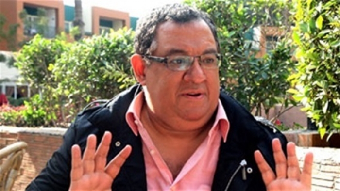 رئيس بعثة مصر بالجابون يرد على اتهامات المغرب
