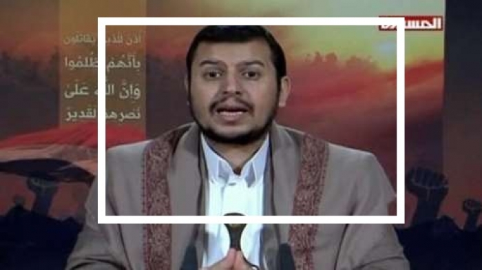 لهذا السبب تراجع الانقلابيين عن منع تسليم الرواتب !