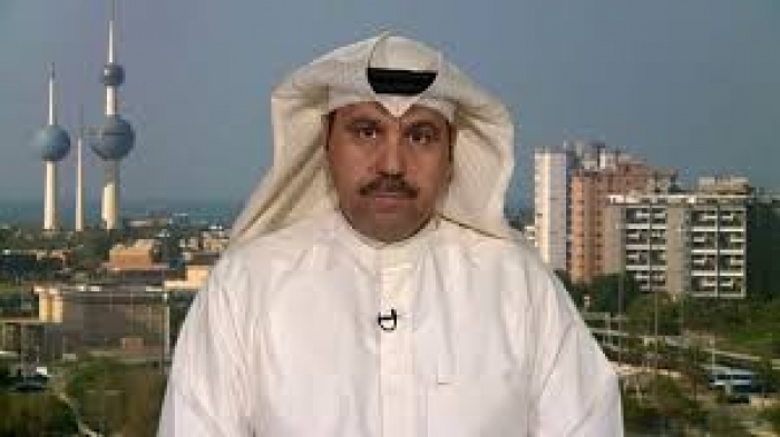 الخبير العسكري الكويتي " الشليمي " يكشف تفاصيل محاولة اغتيال استهدفت النجل الأصغر للرئيس المخلوع !!