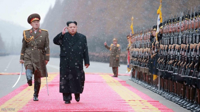 كوريا الشمالية.. تطهير المخابرات و"إعدامات بالجملة"