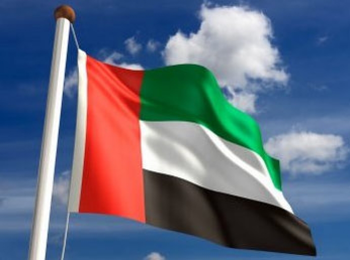 "الإمارات" تتكفّل بعلاج 1500 جريحاً يمنياً في مستشفياتها