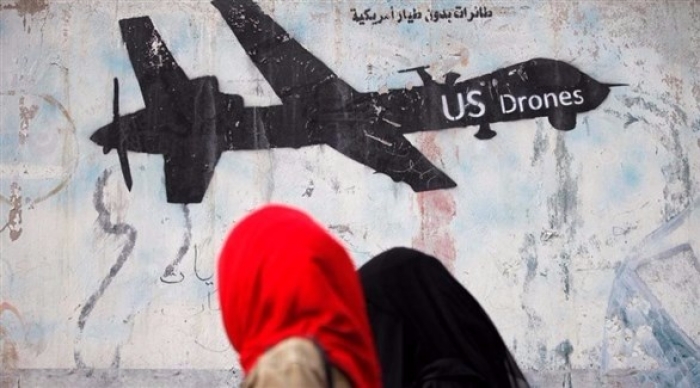 الرئيس هادي يعلق تنفيذ عمليات الإنزال العسكرية الأمريكية