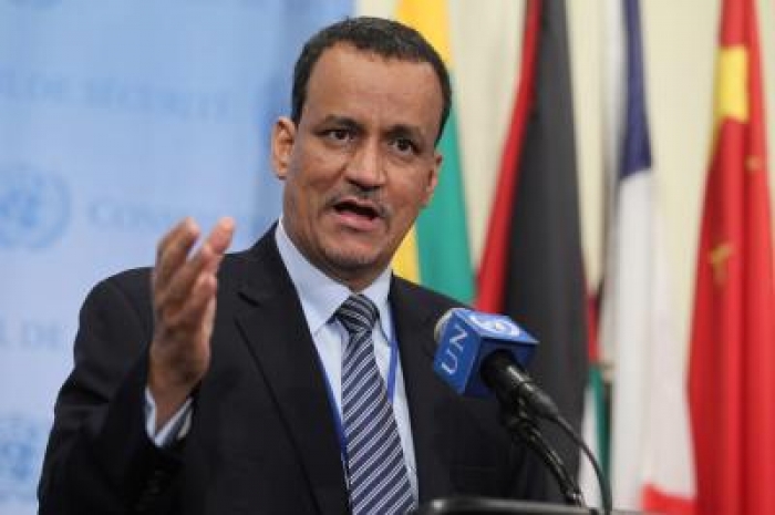 الأمم المتحدة ترفض طلب الحوثيين وصالح