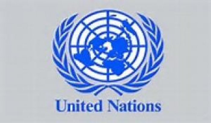 لأول مرة/ الامم المتحدة توجه تهما مباشرة للحوثيين