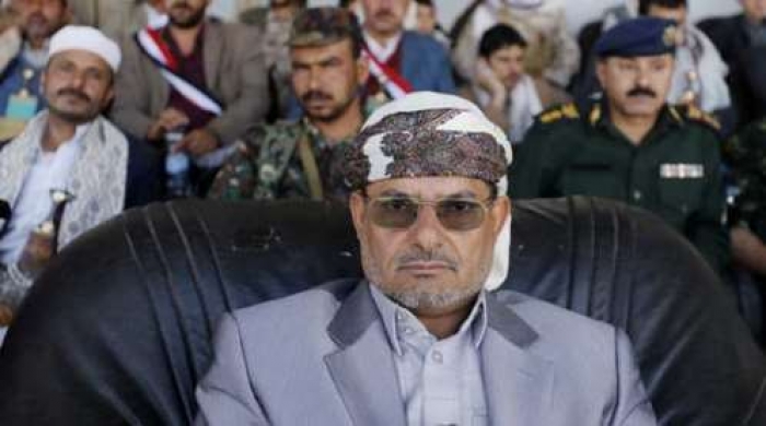 وزير تربية الحوثيين : ثورة 26سبتمبر ضد الإسلام و المنهج الدراسي داعشي