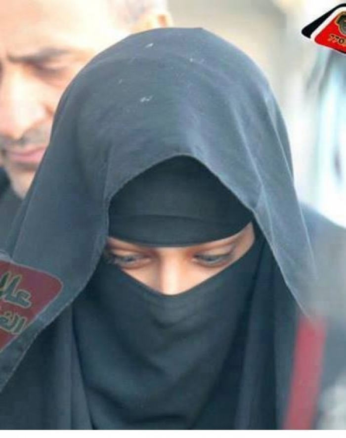 صحيفة: الحوثيون يختطفون فتاة لإجبار أخيها المنضم للجيش الوطني على تسليم نفسه!