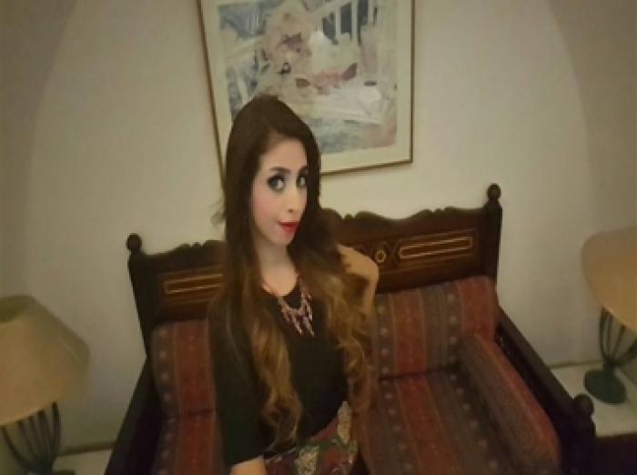 ملكة جمال اليمن تطير إلى بيروت لدعم العزكي في الحلقة الأخيرة من "عرب أيدل"