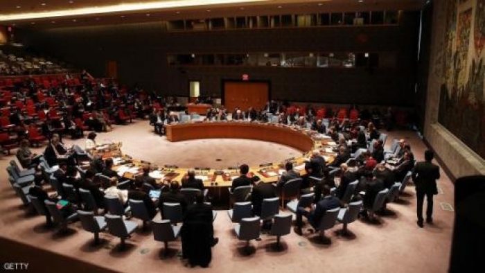 أبرز بنود قرار مجلس الأمن الجديد رقم (2342) تحت الفصل_السابع بشأن اليمن