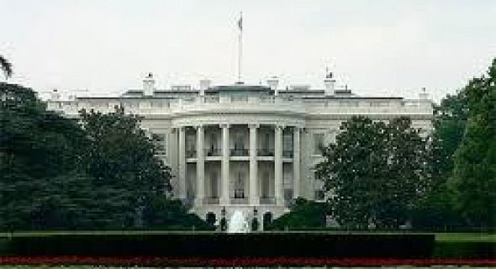 البيت الأبيض يعلن عن الأسباب التي دفعت البنتاغون لتقييم عملية الإنزال في البيضاء