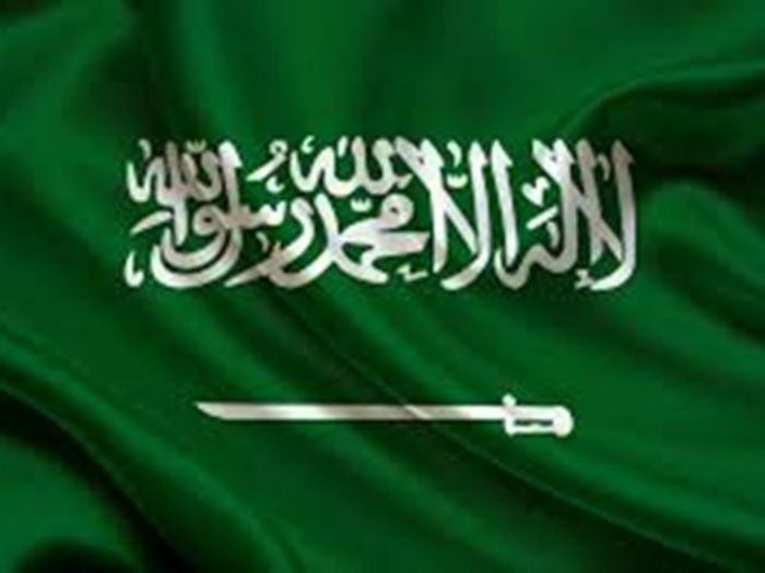 السعودية تحصل على تأييد دولي في التصدي للعدوان الحوثي