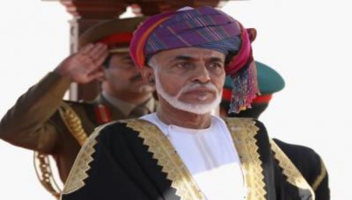 لأول مرة : سلطان عُمان يصدر قراراً بتعيين نائب لرئيس مجلس الوزراء وأحد أقرب المرشحين لخلافته في الحكم ( تعرّف على آلية إنتقال الحكم)