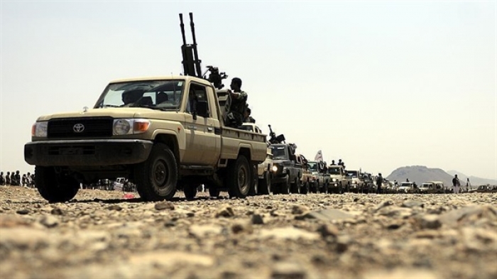 التحالف يبذل جهوداً مضنية بالأمم المتحدة لشرح أهداف حملته العسكرية في اليمن