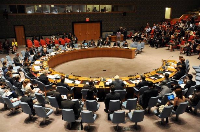 اجتماع قادة عسكريين بقوات التحالف العربي يخرج ببيان جديد للامم المتحدة بشأن حرب اليمن (تفاصيل)