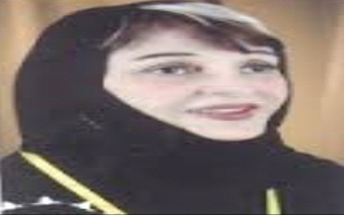 رئيسة سيدات الاعمال في عدن : مهرجان ومعارض وجوائز في اليوم العالمي للمرأة