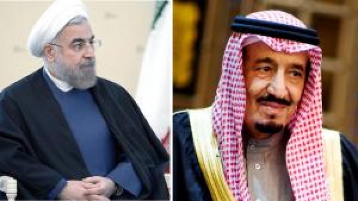 الكشف عن مفاجآة سعودية أربكت قادة إيران