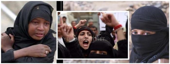 رئيس الوزراء يشيد بمسيرة نضال وتضحيات المرأة اليمنية