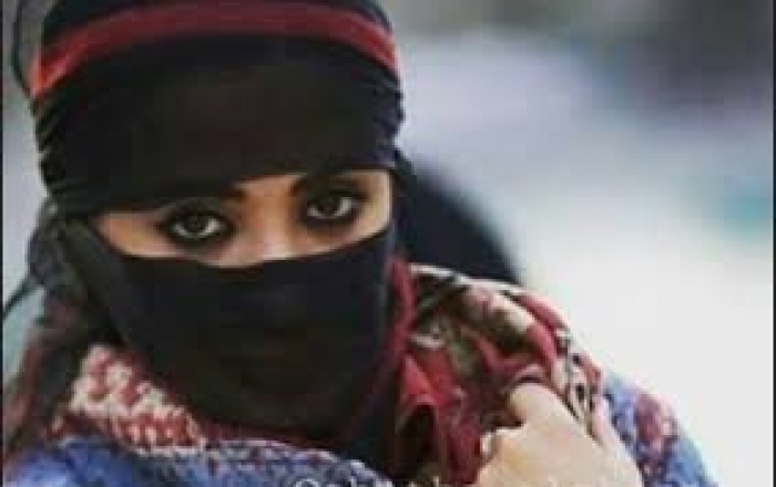 في اليوم العالمي للمرأة.. إنتحار فتاة يمنية شنقاً في صنعاء!