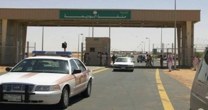 اتفاق جديد بين اليمن والسعودية بشأن تسهيل حركة مرور الركاب (تفاصيل)
