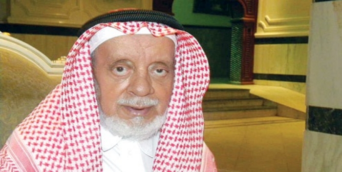قناة mbc تبث تفاصيل جديدة حول منفذي جريمة قتل رجل الأعمال "العمودي" في جدة