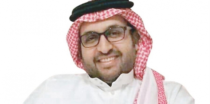 الشرطة السعودية تعلن وفاة الضابط الذي كشف غموض جريمة قتل رجل الاعمال اليمني الاصل "العمودي "