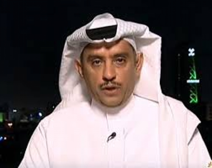 خبير عسكري سعودي بارز يكشف حقيقة تعرض "الرياض " لإستهداف صاروخي من قبل الحوثيين !