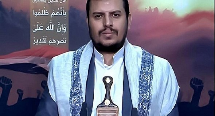 محامي صالح يفضح الحوثي ويكشف سبب إعلانه حالة الطوارئ