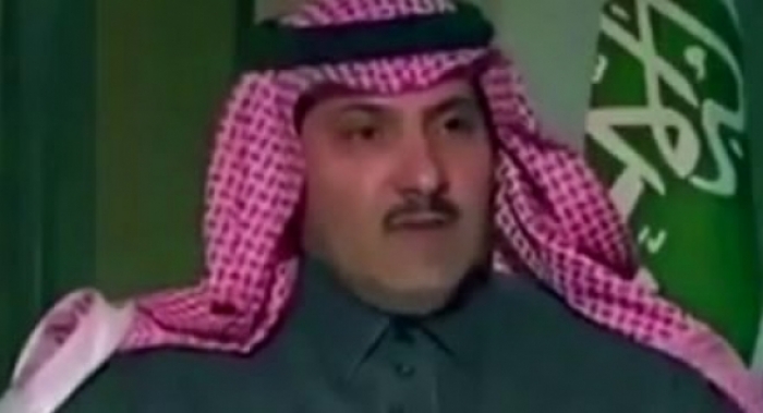 السفير السعودي في اليمن يكشف متى ستنتهي الحرب