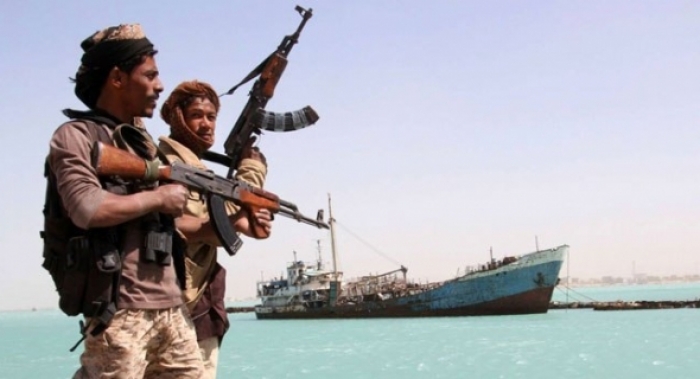 ضوء أخضر أميركي لاستكمال تحرير سواحل غرب اليمن.. وميناء الحديدة على رأسها