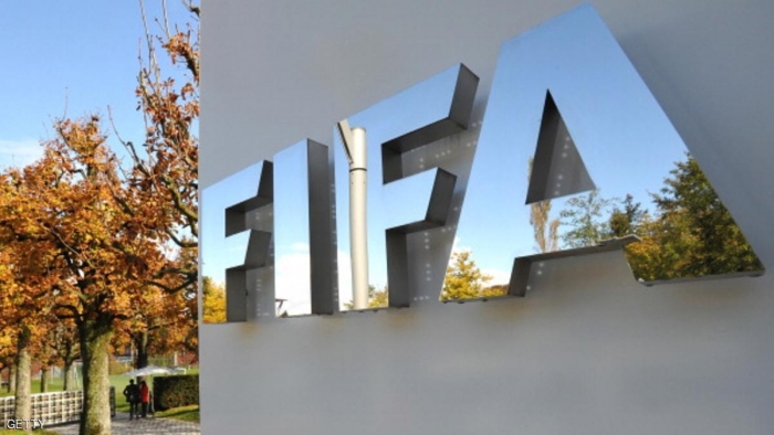 الفيفا يلغي اللجان المحلية المنظمة لنهائيات كأس العالم