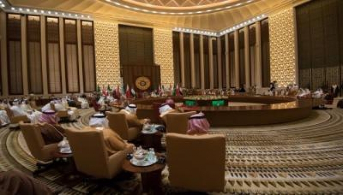 أبرز ما جاء في إجتماع المجلس الوزاري لدول الخليج بشأن اليمن