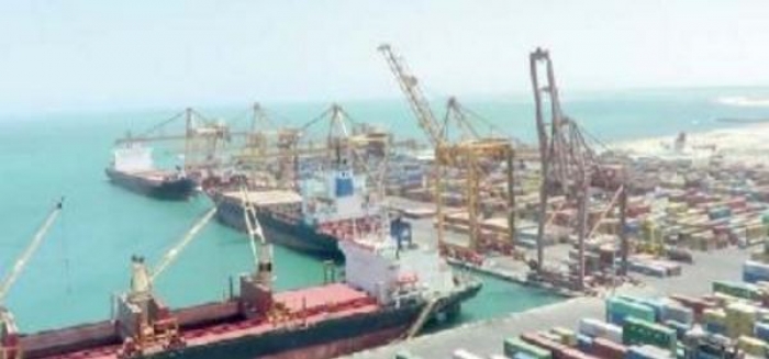 الأمم المتحدة تبحث عن بديل لميناء الحديدة لنقل المساعدات الإنسانية إلى اليمن