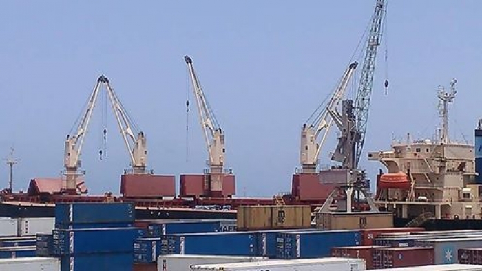 الكشف عن دولة عربية انضمت للتحالف في العملية العسكرية الوشيكة لتحرير الحديدة