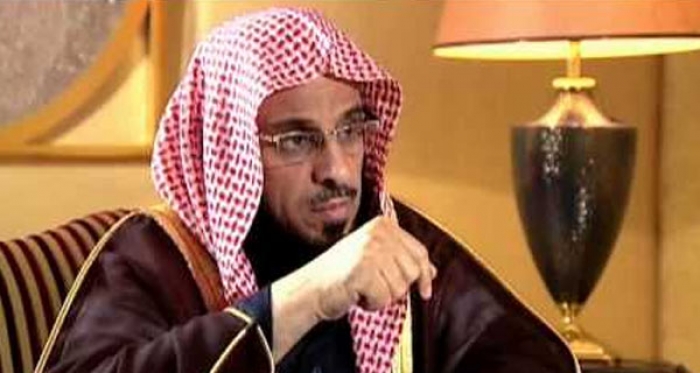 الداعية عائض القرني يبشر اليمنيين بـ"اقتراب النصر"