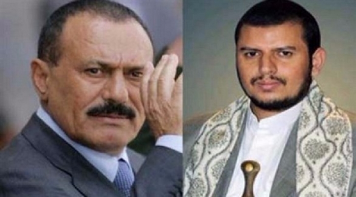 قيادي بحزب صالح: الحوثي يستخدم الدين أداة للتفرقة وتعميق الكراهية بين اليمنيين