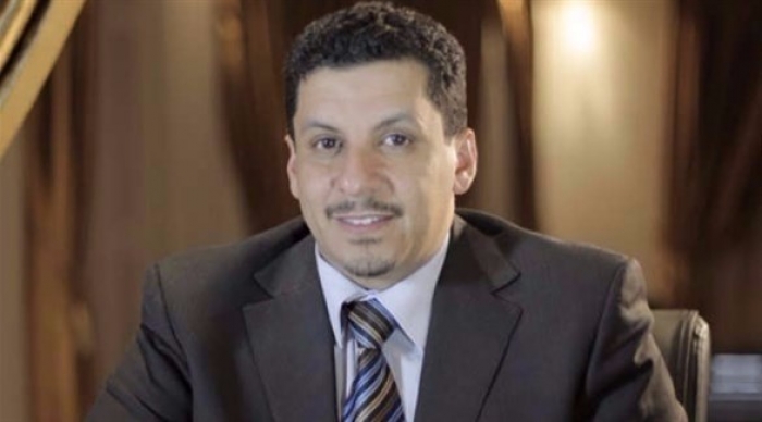 مسؤول يمني: تغير كبير في الموقف الأمريكي تجاه الصراع باليمن