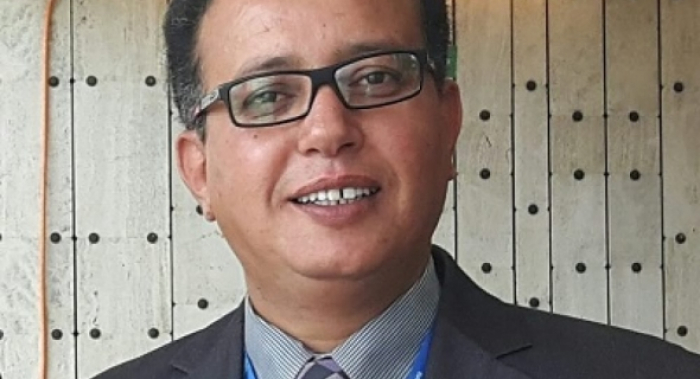 محامي المخلوع صالح يرد على خطاب زعيم الحوثيين